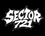 Sector 721 - Home